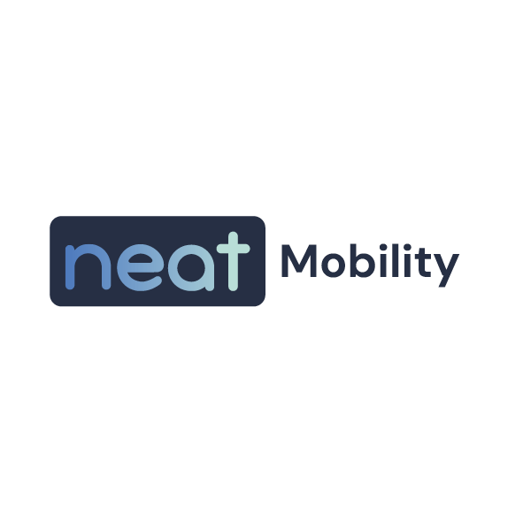 Logo de assurance Neat Mobility